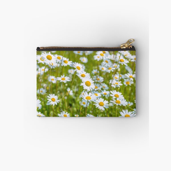 Item preview, Daisy flowers designed and sold by assaf.