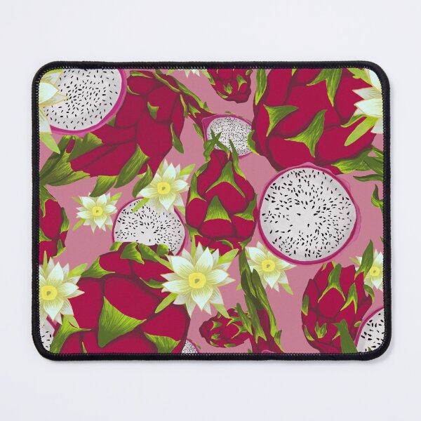 Item preview, Blast Dragon fruit  designed and sold by ThiwaArtbyHeart.