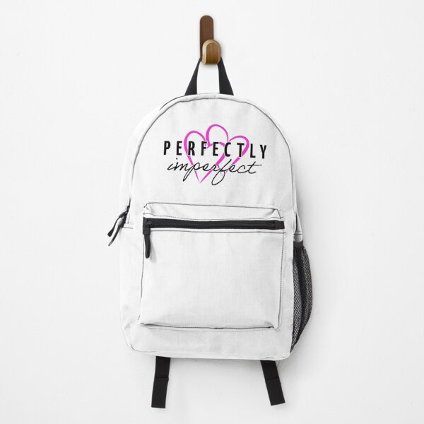 Item preview, PERFECTLY imperfect designed and sold by InnovyaDesigns.