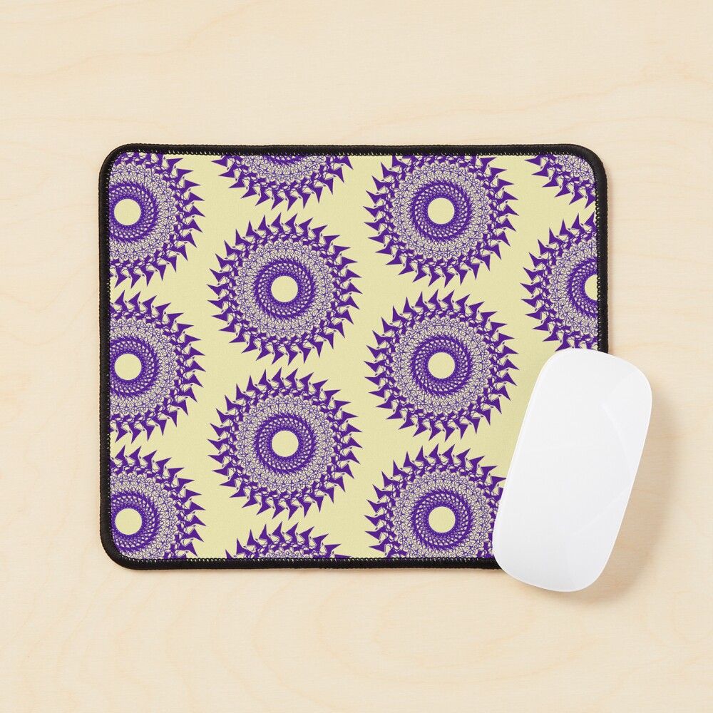 Item preview, Mouse Pad designed and sold by Rajasekar.