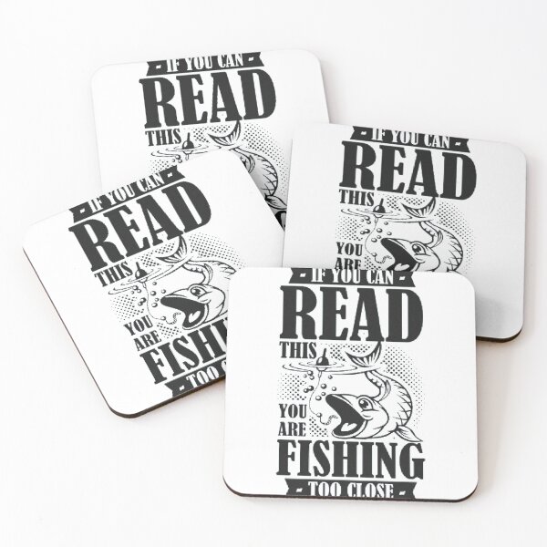 Item preview, Children fishing designed and sold by Sofanaeri.
