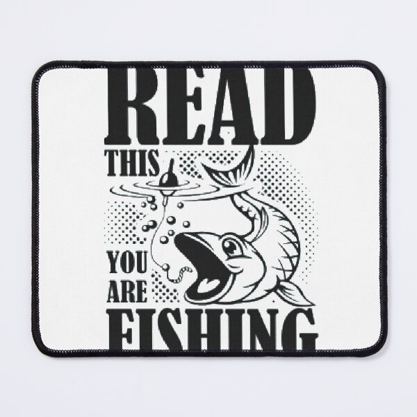 Item preview, Children fishing designed and sold by Sofanaeri.
