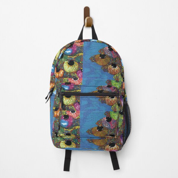 Item preview, ARTSCHOOL designed and sold by RickRussell.
