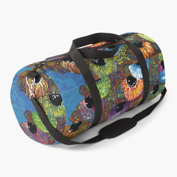 Item preview, ARTSCHOOL designed and sold by RickRussell.