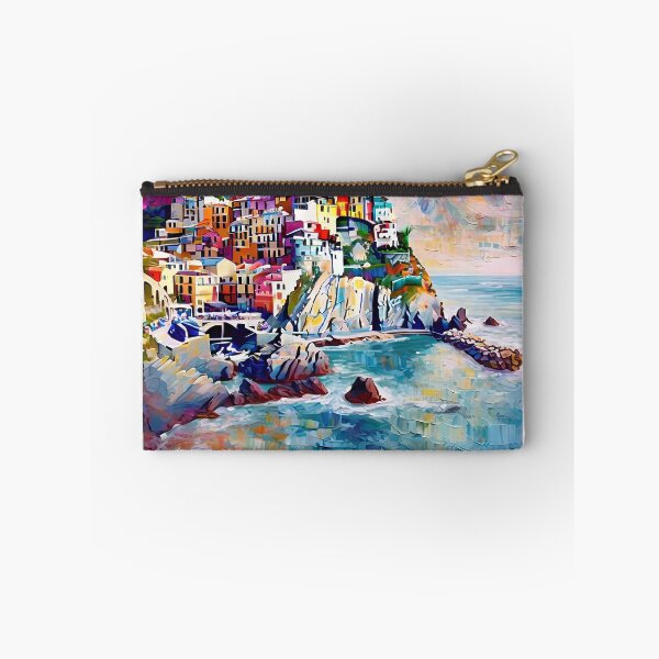 Item preview, Italian Riviera designed and sold by occorocks.