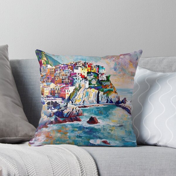 Item preview, Italian Riviera designed and sold by occorocks.