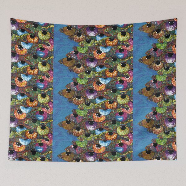 Item preview, ARTSCHOOL designed and sold by RickRussell.
