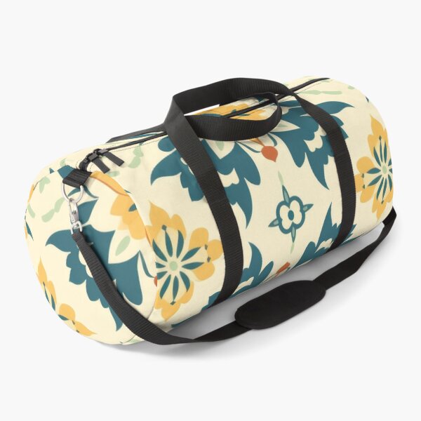 Item preview, vintage moroccan pattern retro designed and sold by Lucky-jl.