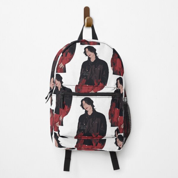 Item preview, Wonbin Riize designed and sold by Vorin Arts.