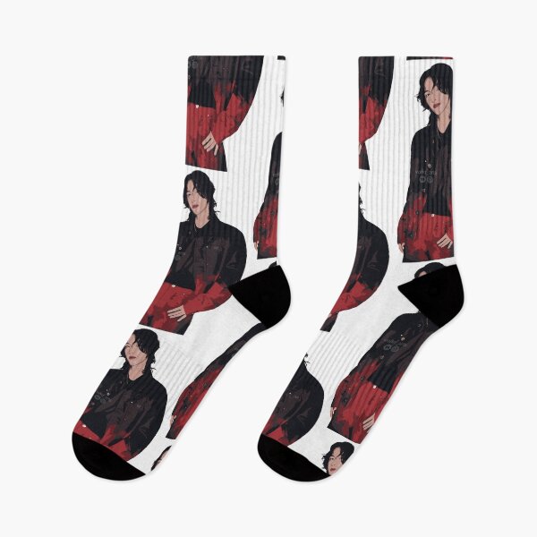Item preview, Wonbin Riize designed and sold by Vorin Arts.