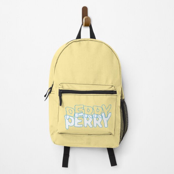 Item preview, Perry designed and sold by vibeno1.