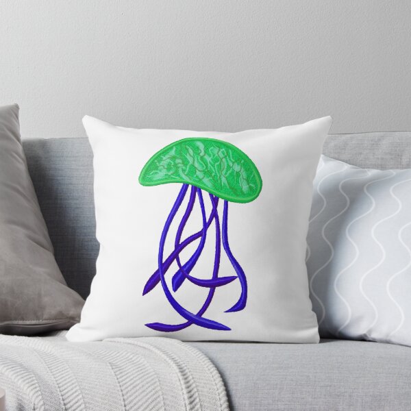 Item preview, No Brainer  designed and sold by NINUNO.