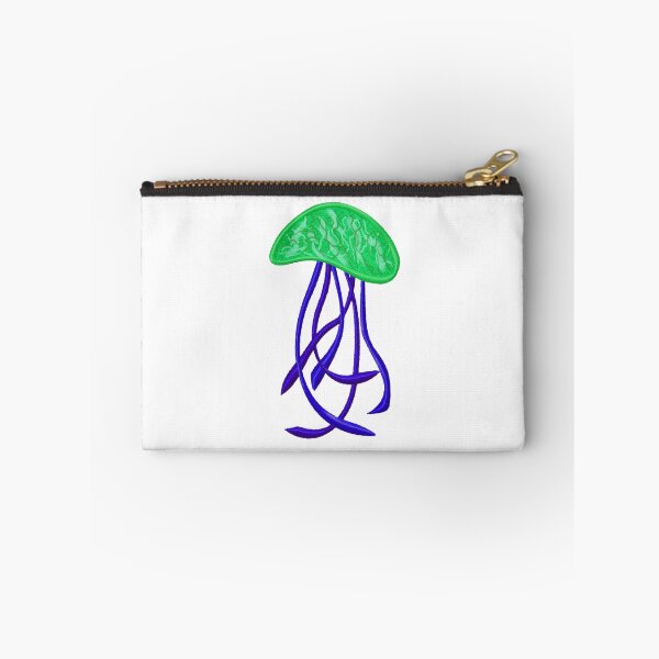 Item preview, No Brainer  designed and sold by NINUNO.