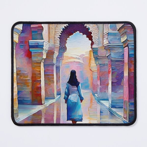 Item preview, Marrakech designed and sold by occorocks.