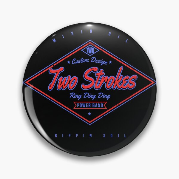 Item preview, Strokes Mixing Oil - Ripping Soil designed and sold by starider.
