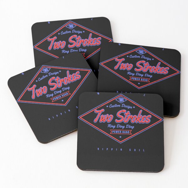 Item preview, Strokes Mixing Oil - Ripping Soil designed and sold by starider.