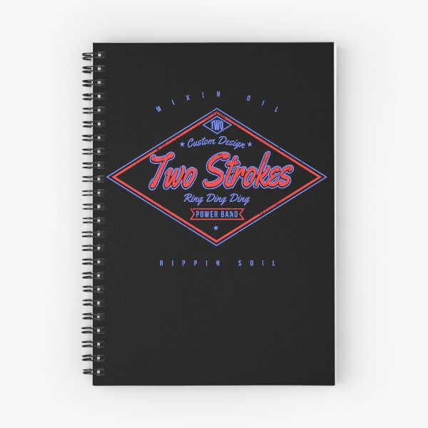 Item preview, Strokes Mixing Oil - Ripping Soil designed and sold by starider.