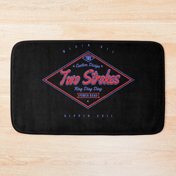 Item preview, Strokes Mixing Oil - Ripping Soil designed and sold by starider.