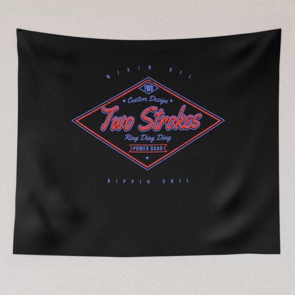 Item preview, Strokes Mixing Oil - Ripping Soil designed and sold by starider.