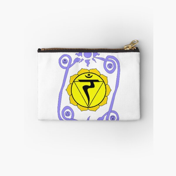 Item preview, solar plexus designed and sold by kidkb09.