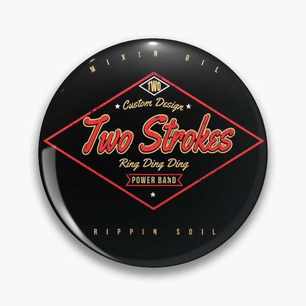 Item preview, Strokes Mixing Oil - Ripping Soil designed and sold by starider.