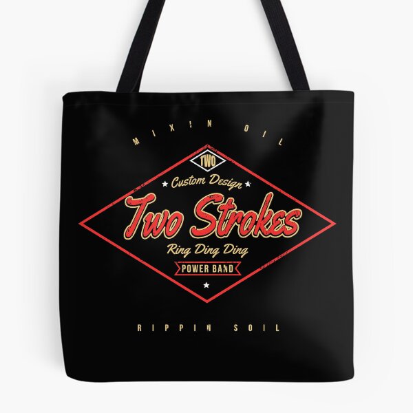 Item preview, Strokes Mixing Oil - Ripping Soil designed and sold by starider.