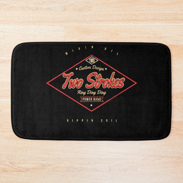 Item preview, Strokes Mixing Oil - Ripping Soil designed and sold by starider.