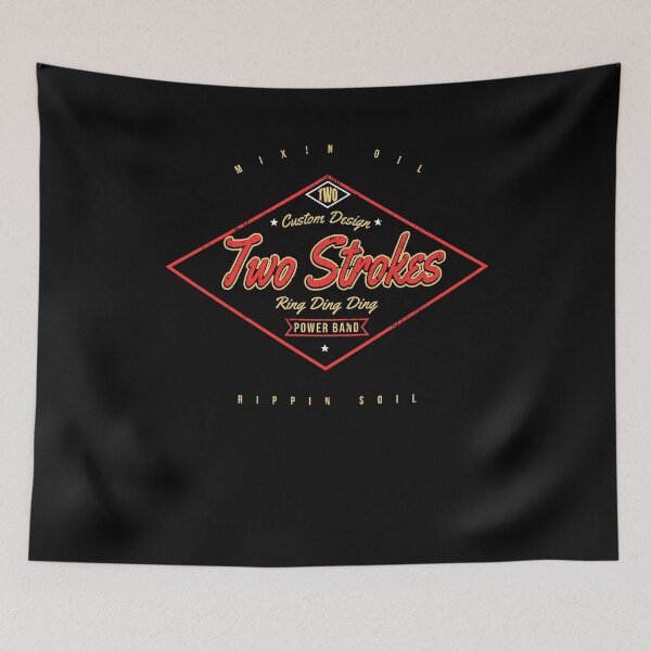 Item preview, Strokes Mixing Oil - Ripping Soil designed and sold by starider.