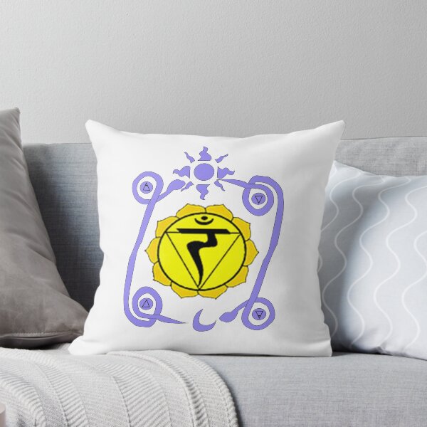 Item preview, solar plexus designed and sold by kidkb09.