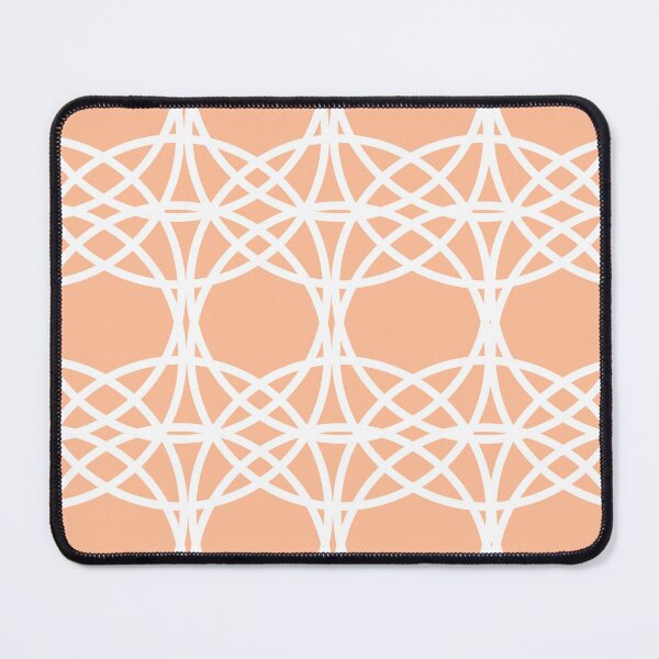 Item preview, Color of the year pattern designed and sold by nesgalina.