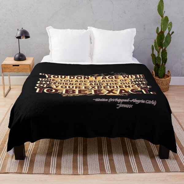 Item preview, Jonaxx lines (whipped-alegria girls) designed and sold by andrasdesignssss.