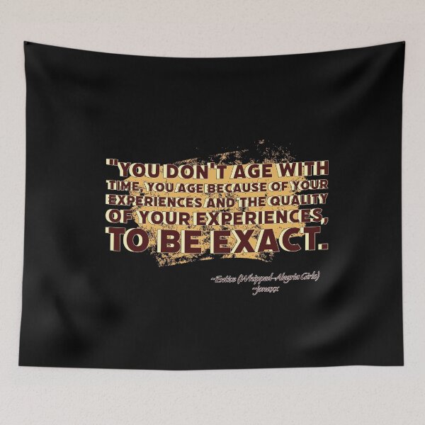 Item preview, Jonaxx lines (whipped-alegria girls) designed and sold by andrasdesignssss.