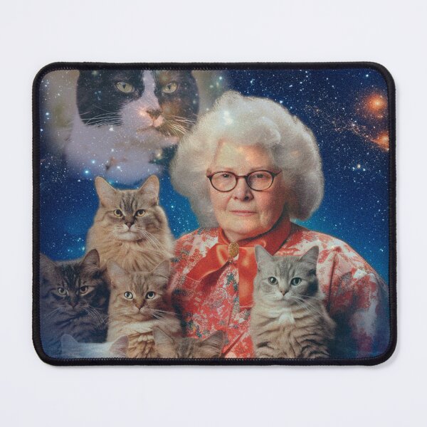 Item preview, Grandma designed and sold by PB-Sandwich.