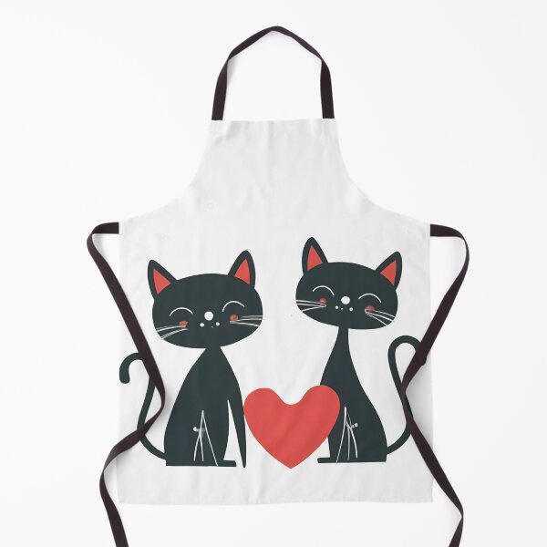 Item preview, Purr-fectly Adorable: Cute Cat Lover Couture for Kids designed and sold by JAMESAMORN.