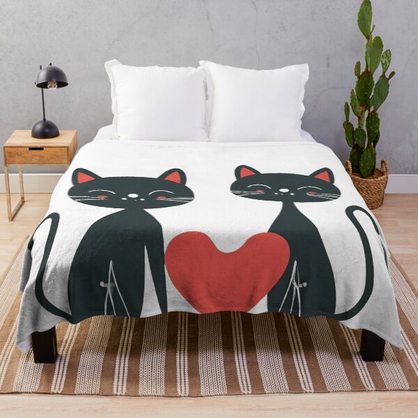 Item preview, Purr-fectly Adorable: Cute Cat Lover Couture for Kids designed and sold by JAMESAMORN.