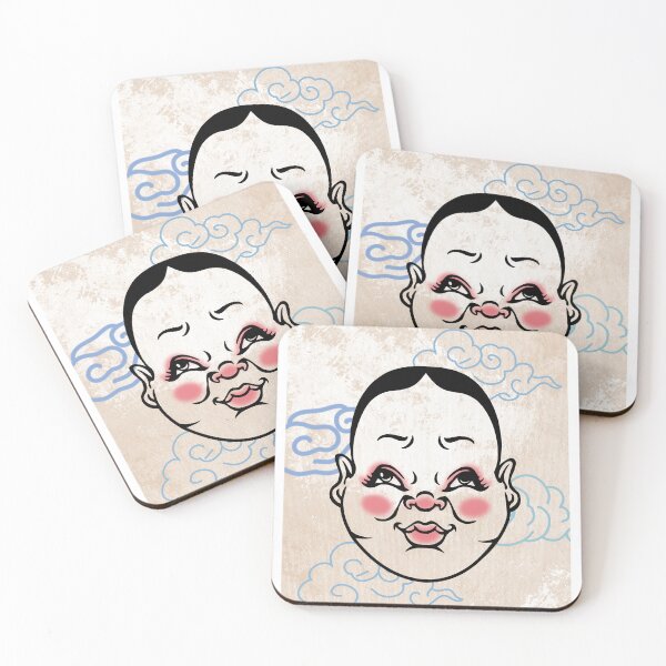Item preview, Mask-ed designed and sold by fionehneh.