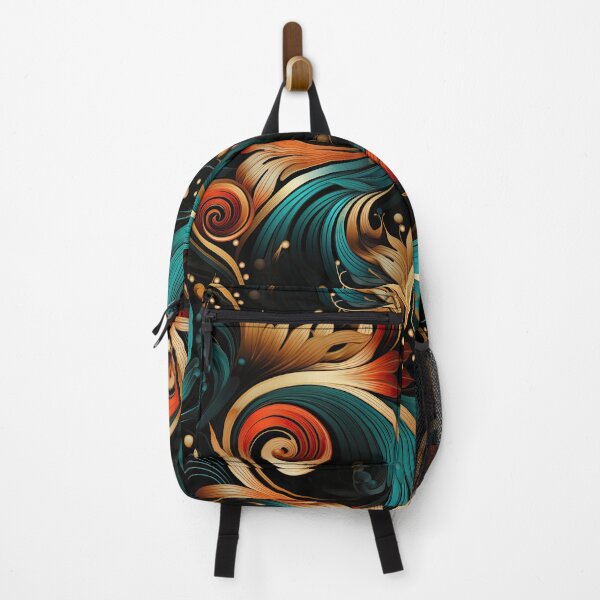 Item preview, Fern's Reverie designed and sold by Nol Martín-tungpalan.