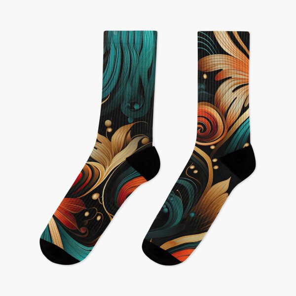 Item preview, Fern's Reverie designed and sold by Nol Martín-tungpalan.