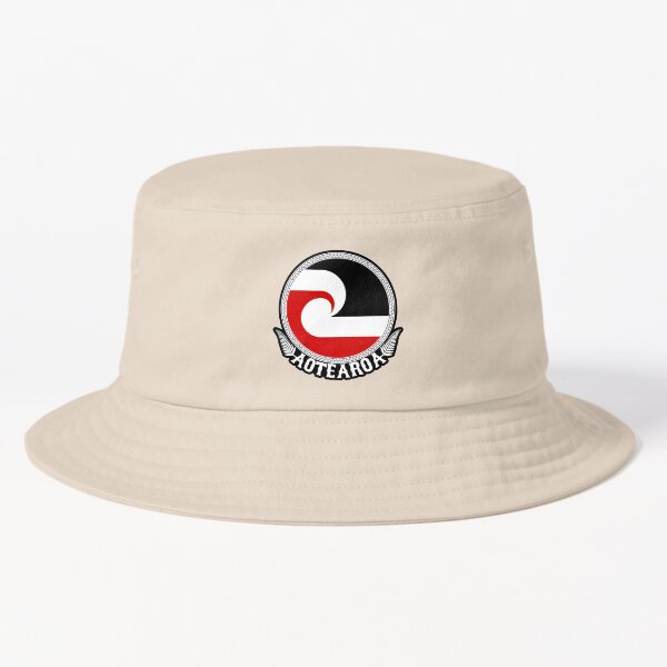 Item preview, Te Reo Maori, Maori Flag  designed and sold by Kwibo691.
