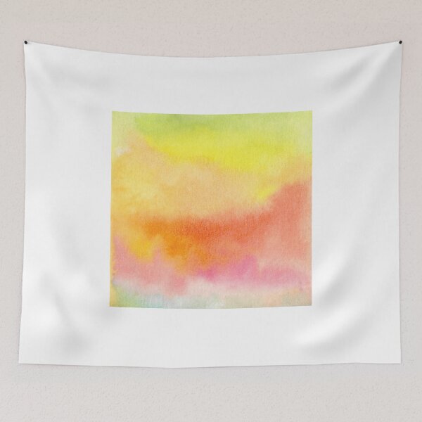 Item preview, Yirgacheffe Washed designed and sold by SweetfishArt.