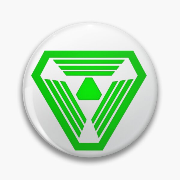Item preview, Tri-Optimum logo designed and sold by PEDVKN.