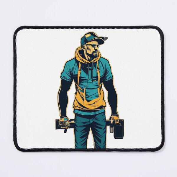 Item preview, Kerser's Rap Dynasty designed and sold by maheart83.