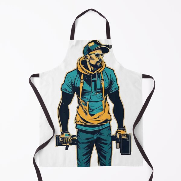 Item preview, Kerser's Rap Dynasty designed and sold by maheart83.