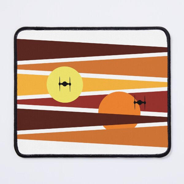 Item preview, Sunset designed and sold by yellowmadcat.
