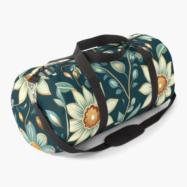 Item preview, vintage moroccan pattern retro designed and sold by Lucky-jl.