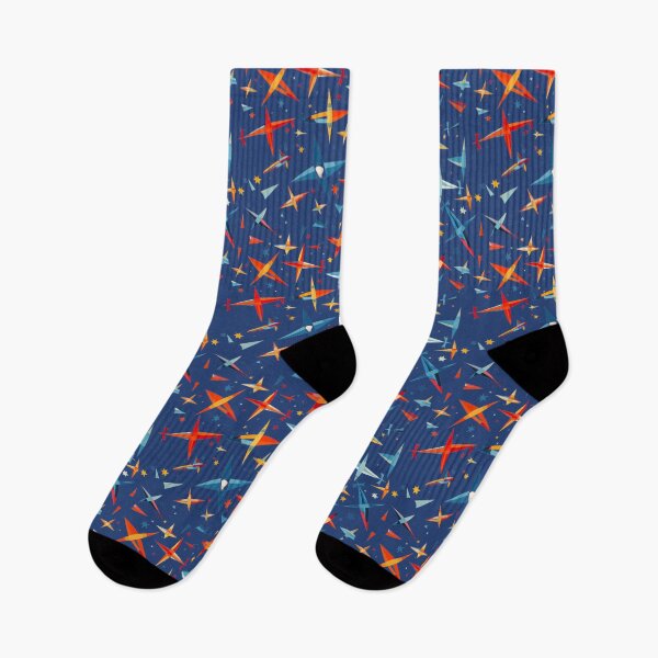 Item preview, Airplanes flying in the sky designed and sold by beatriceJHS.