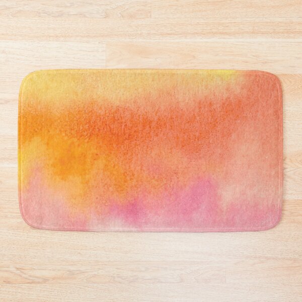 Item preview, Yirgacheffe Washed designed and sold by SweetfishArt.
