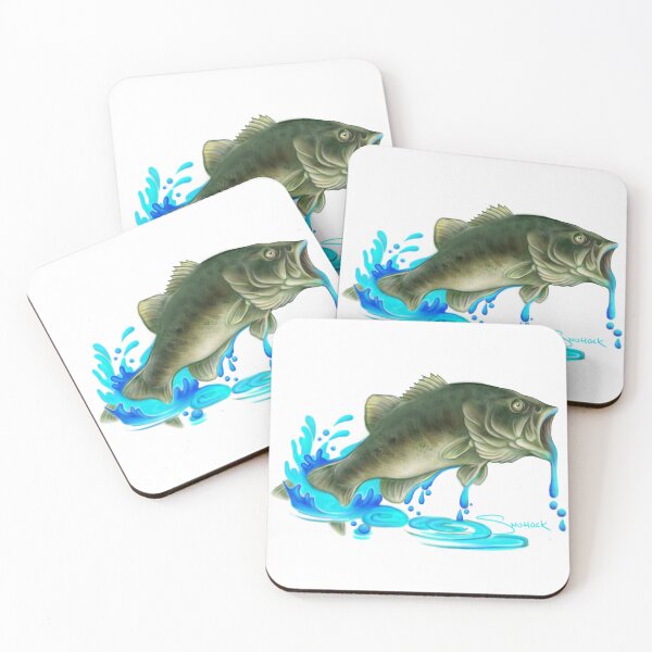 Item preview, Estaba dibujando este en mi tablero de arte digital designed and sold by snohock.
