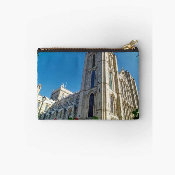 Item preview, Ripon Cathedral  designed and sold by Alisonchambers2.