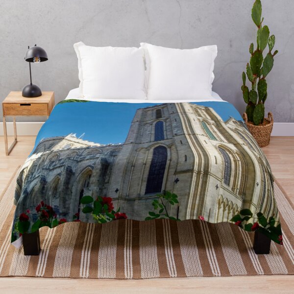 Item preview, Ripon Cathedral  designed and sold by Alisonchambers2.